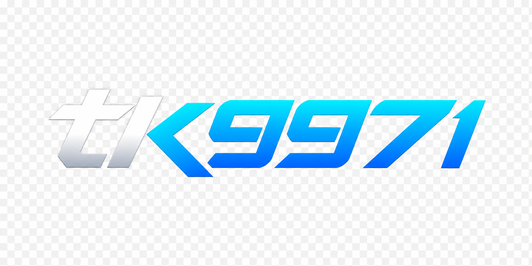tk9971 লোগো